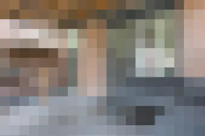 Kaarderhof 30 Helmond thumbnail 26
