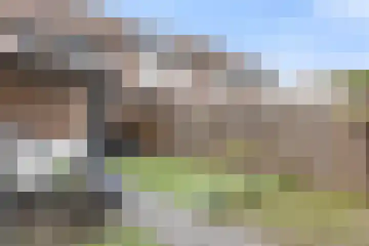 Kaarderhof 30 Helmond thumbnail 29