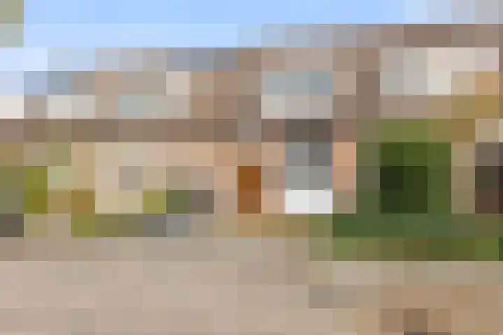 Kaarderhof 30 Helmond thumbnail 30
