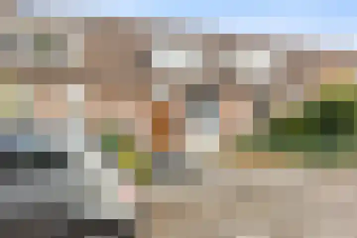 Kaarderhof 30 Helmond thumbnail 31