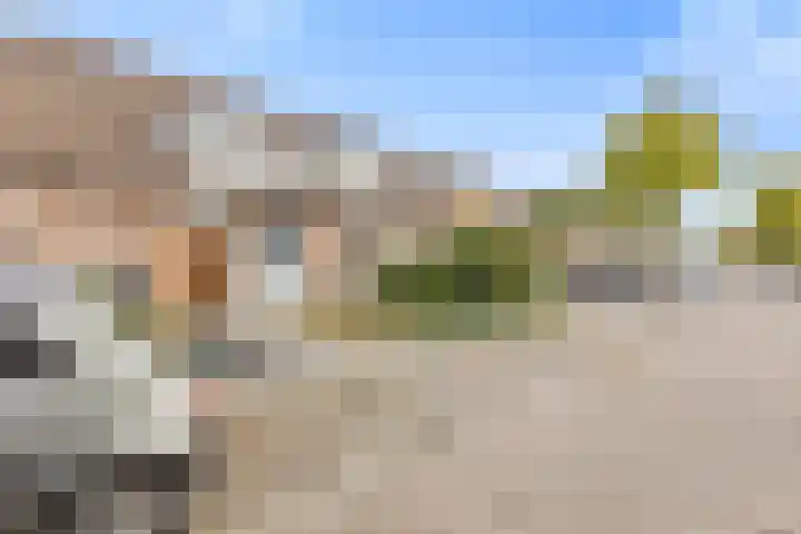 Kaarderhof 30 Helmond thumbnail 32