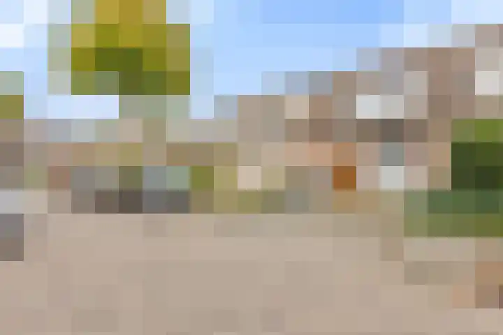 Kaarderhof 30 Helmond thumbnail 33