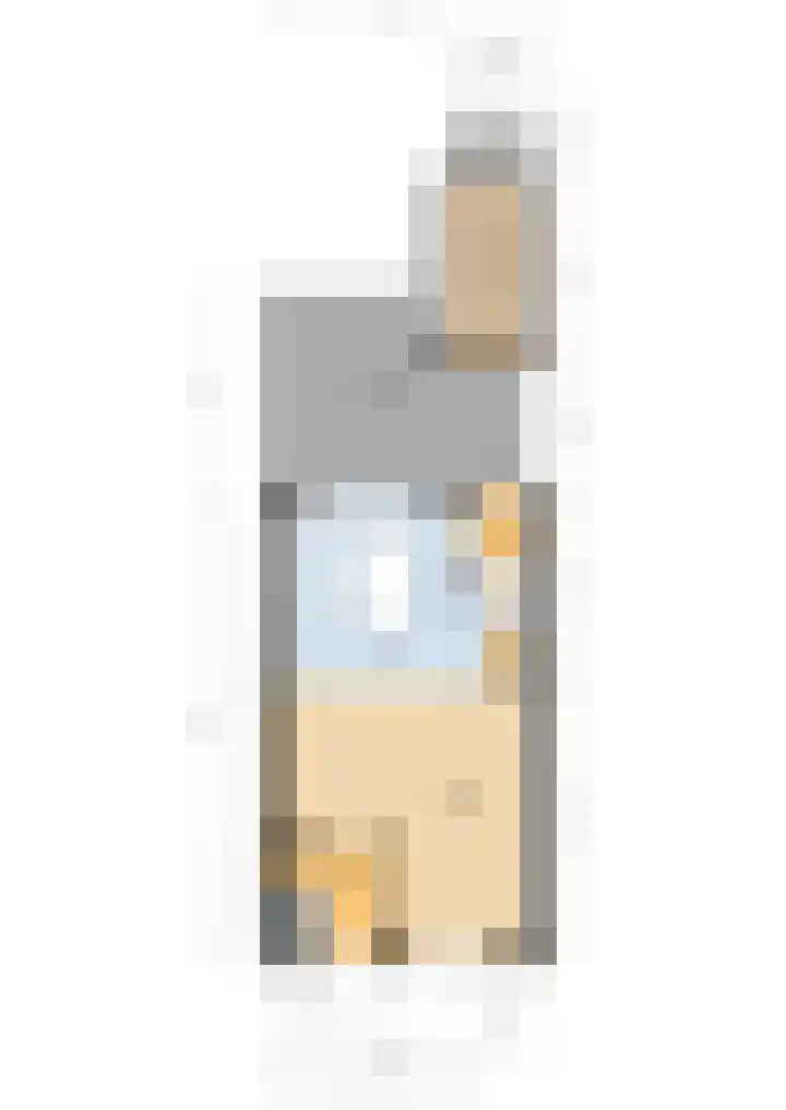 Kaarderhof 30 Helmond thumbnail 34