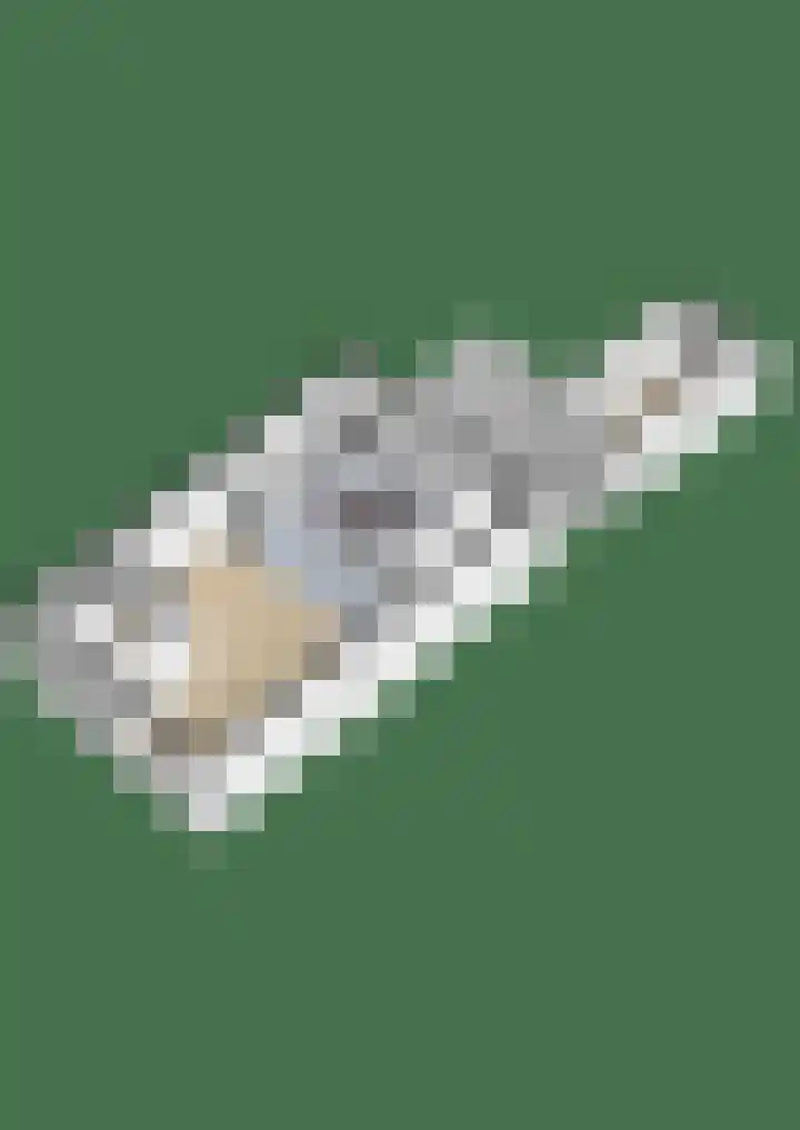 Kaarderhof 30 Helmond thumbnail 35