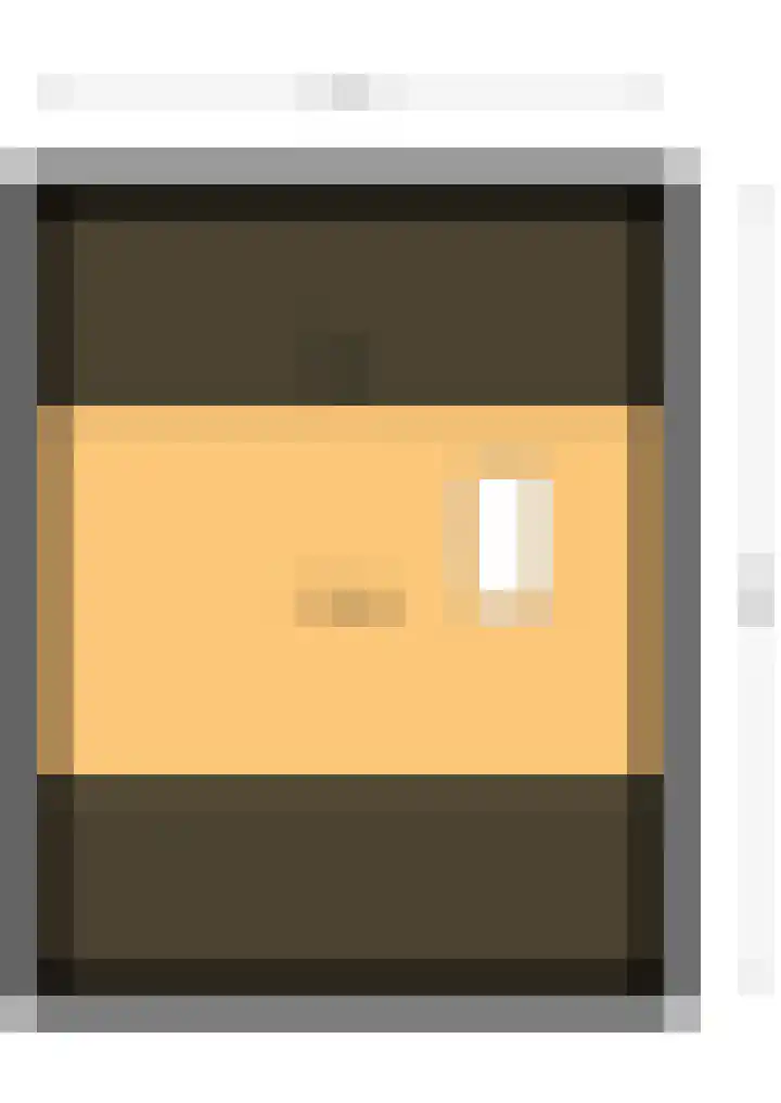 Kaarderhof 30 Helmond thumbnail 38