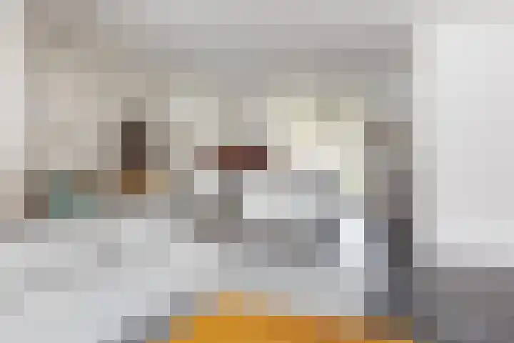 Kaarderhof 30 Helmond thumbnail 4
