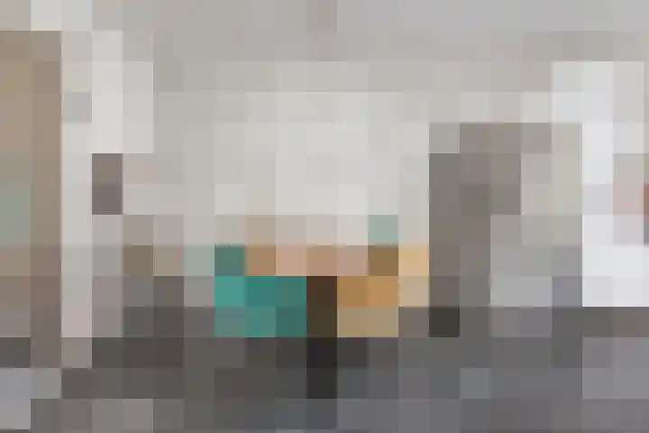 Kaarderhof 30 Helmond thumbnail 5