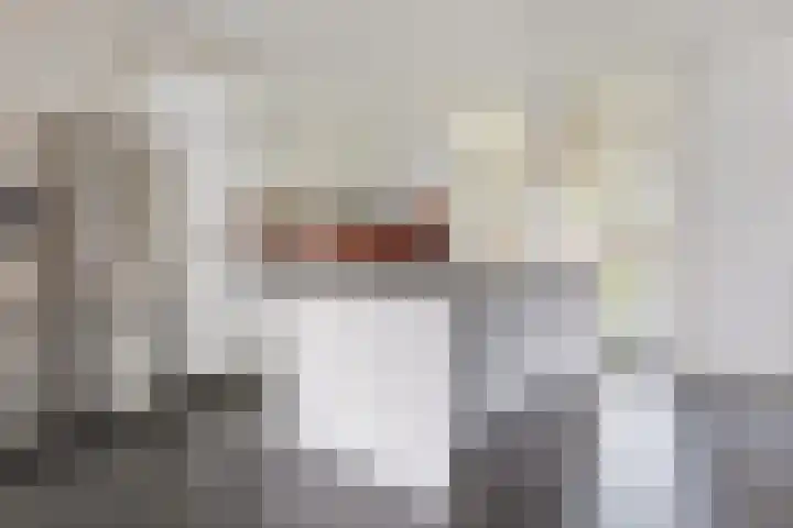 Kaarderhof 30 Helmond thumbnail 6