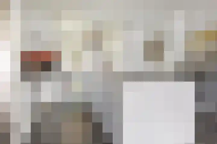 Kaarderhof 30 Helmond thumbnail 7