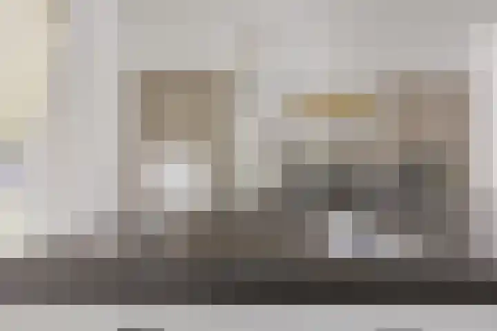 Kaarderhof 30 Helmond thumbnail 8