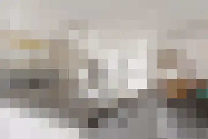 Kaarderhof 30 Helmond thumbnail 9