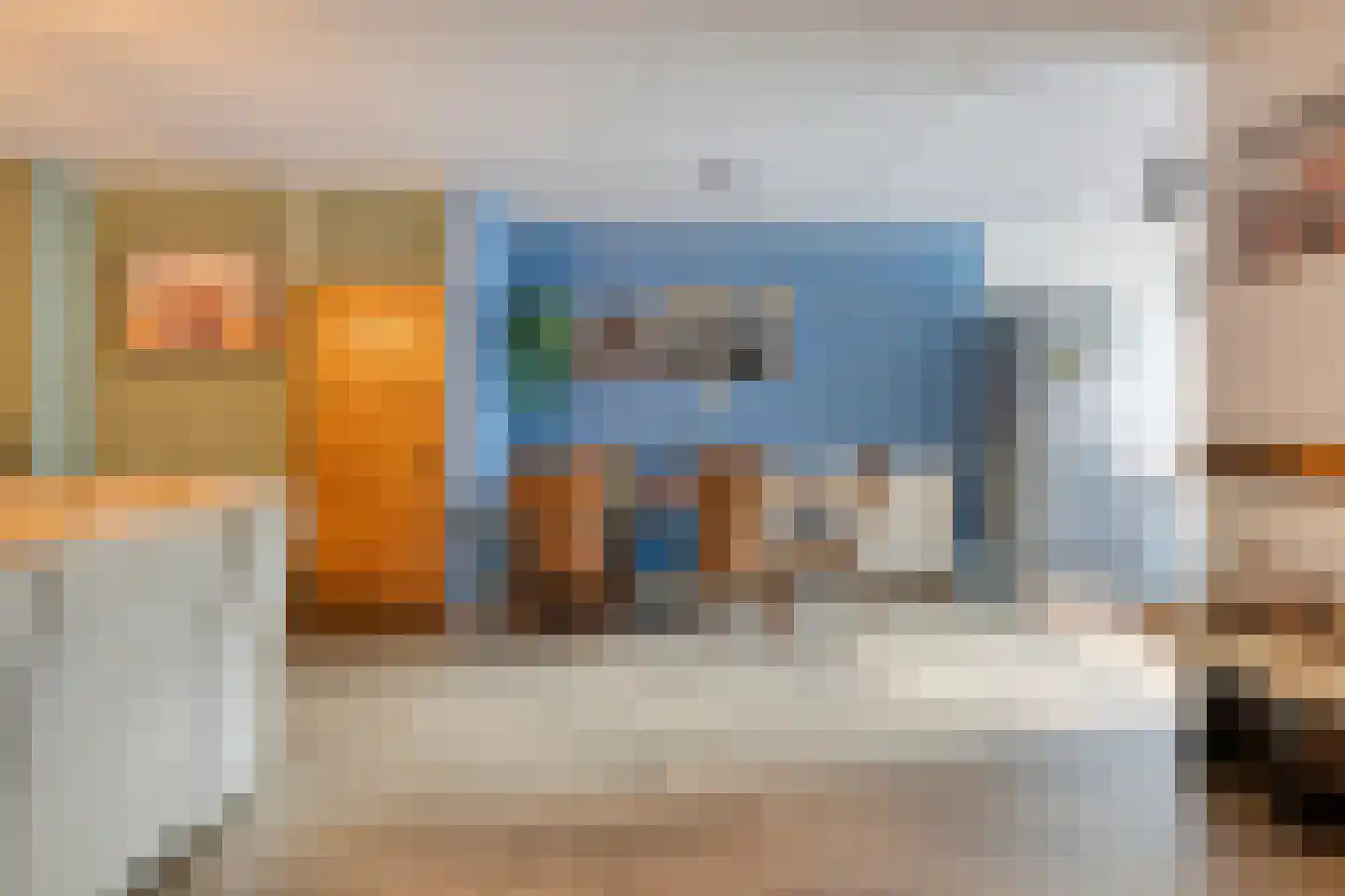 Kaarderhof 53 Helmond thumbnail 11
