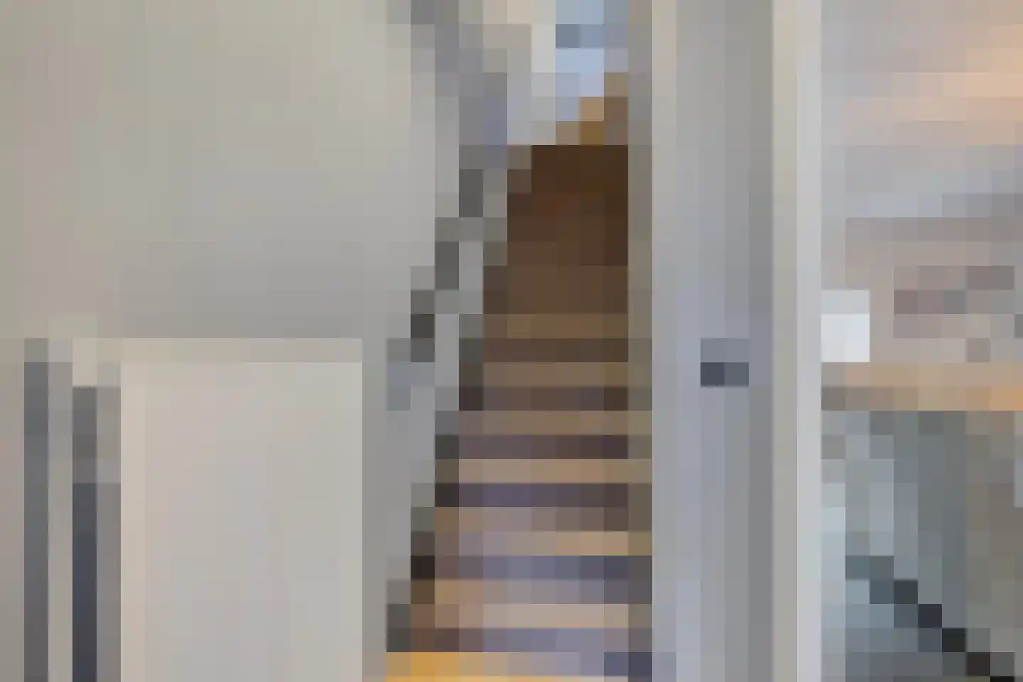 Kaarderhof 53 Helmond thumbnail 14