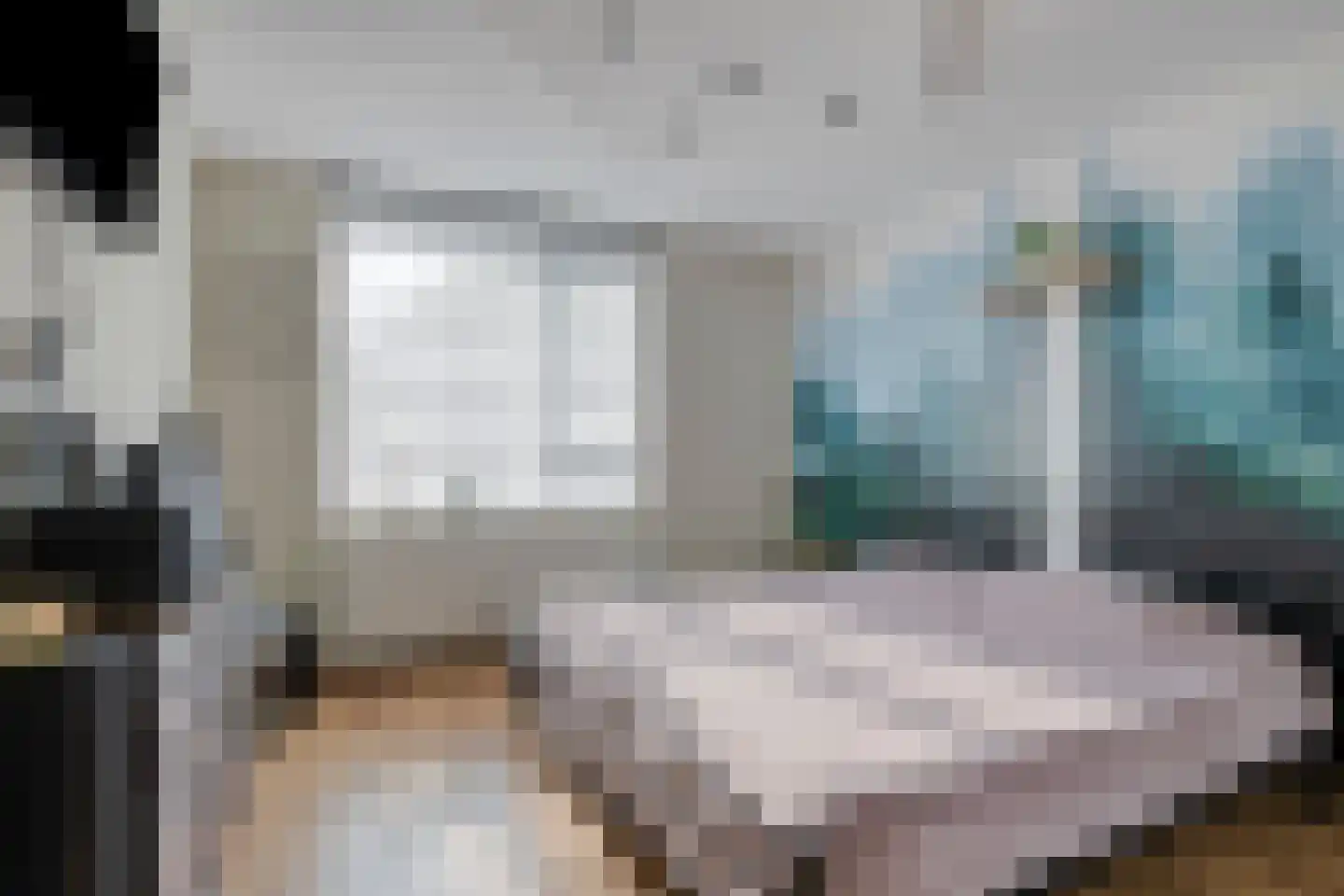 Kaarderhof 53 Helmond thumbnail 16