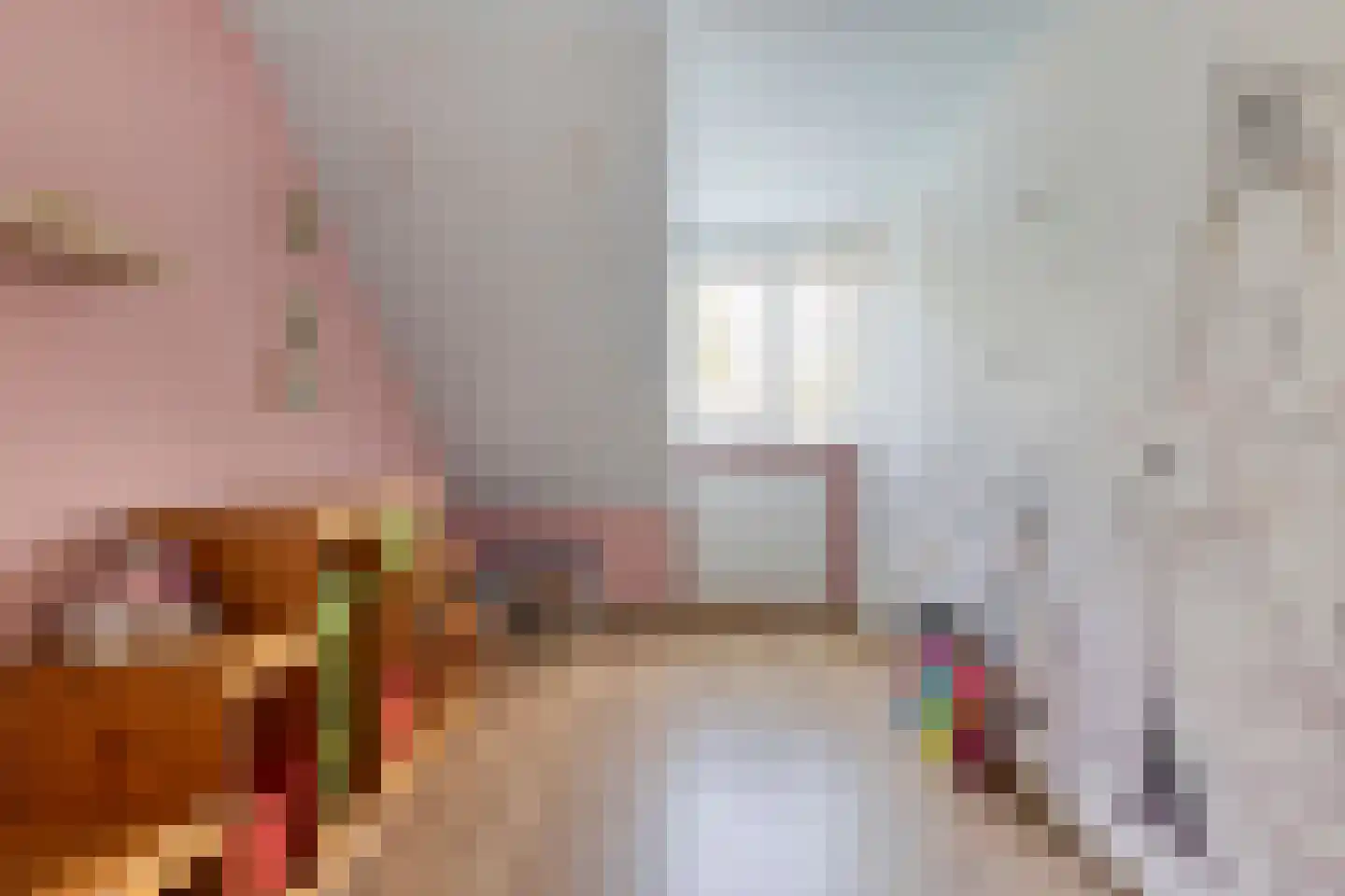 Kaarderhof 53 Helmond thumbnail 18