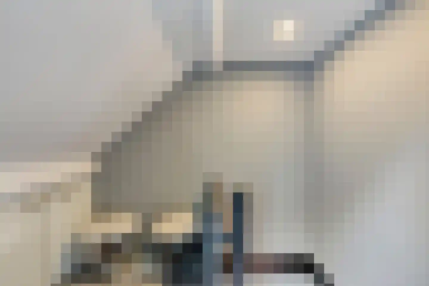 Kaarderhof 53 Helmond thumbnail 24