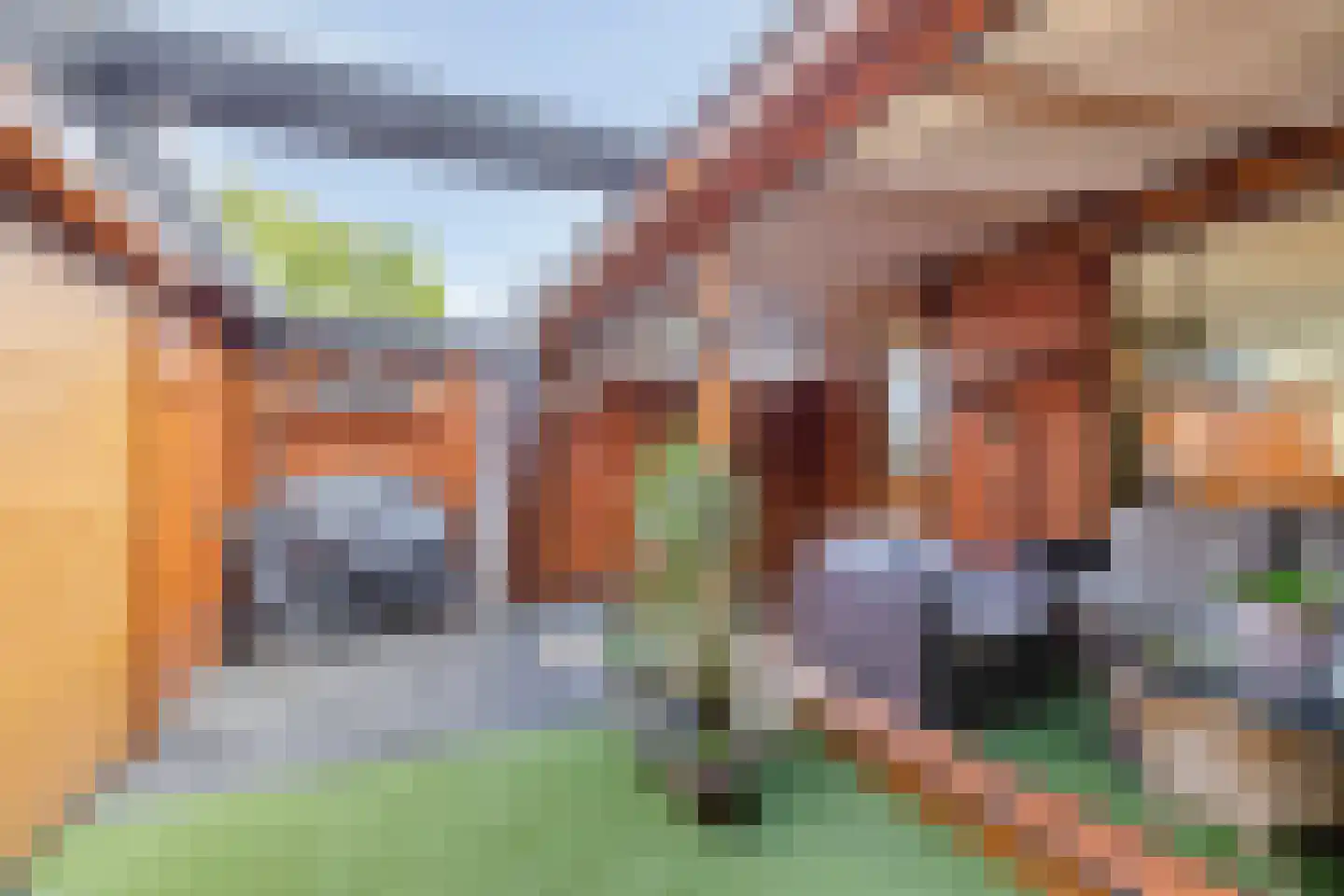 Kaarderhof 53 Helmond thumbnail 27
