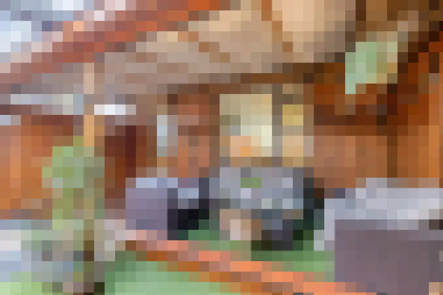 Kaarderhof 53 Helmond thumbnail 28