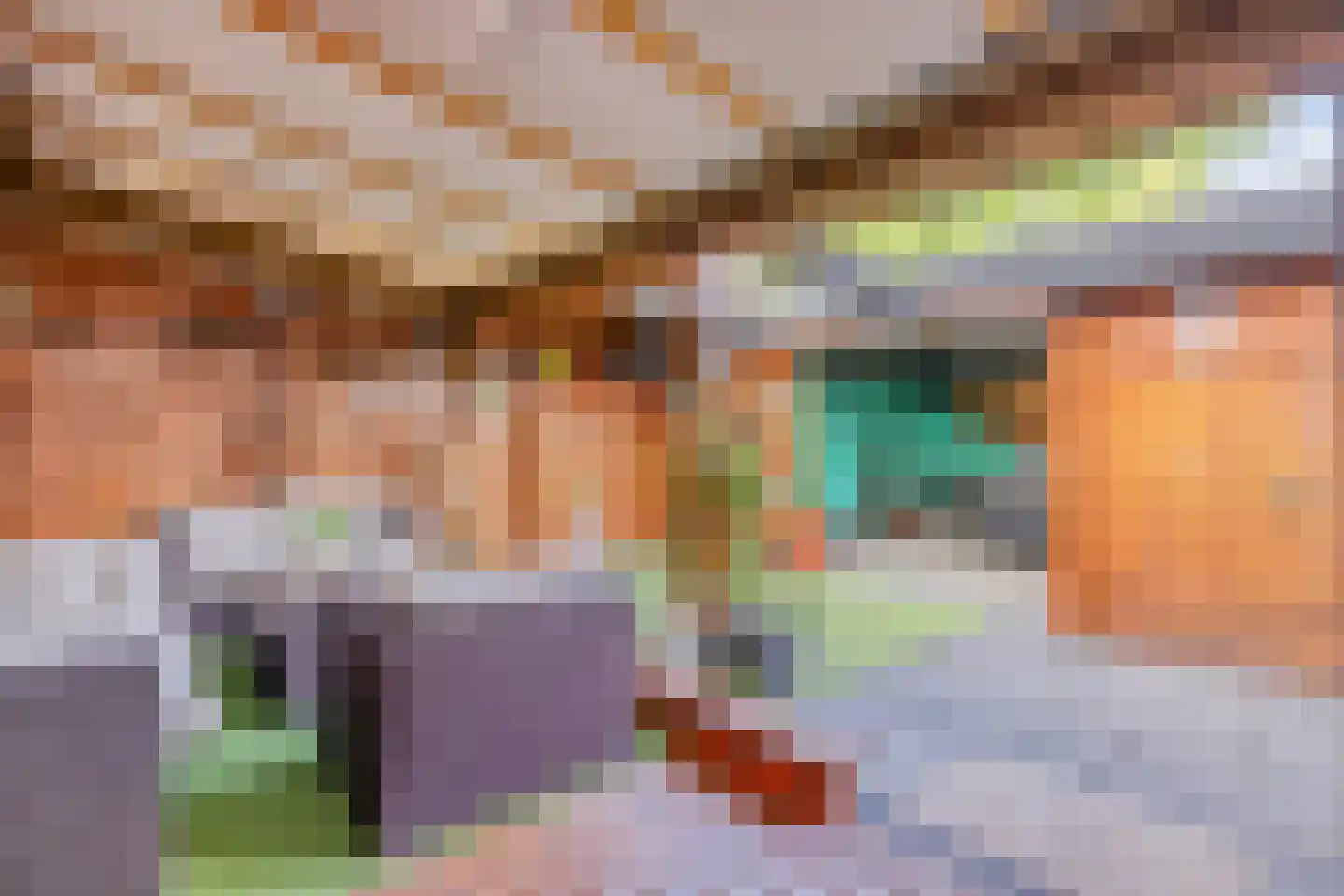 Kaarderhof 53 Helmond thumbnail 30
