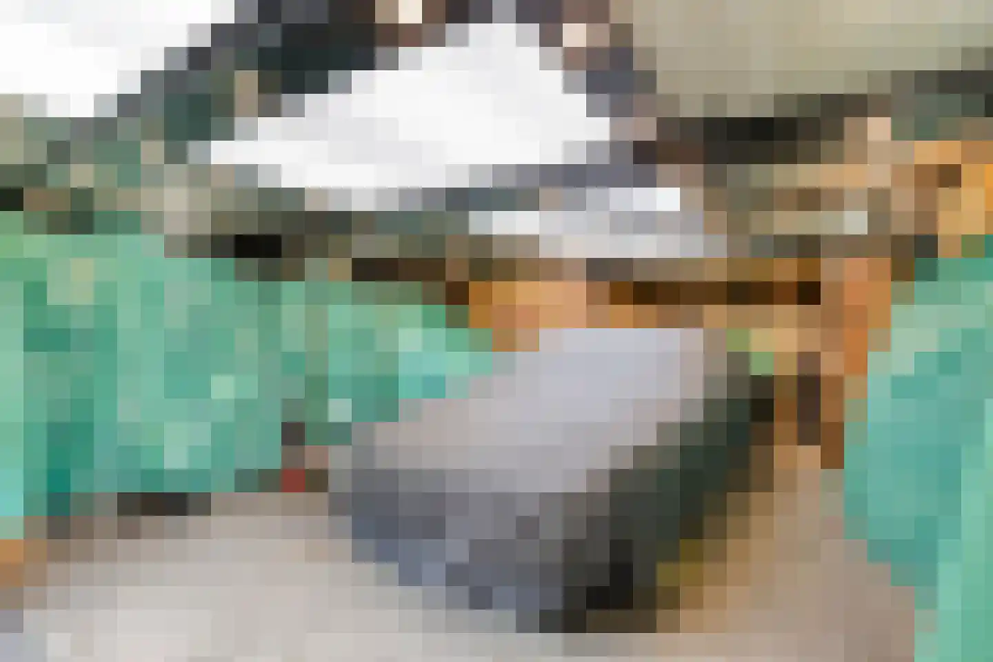Kaarderhof 53 Helmond thumbnail 32