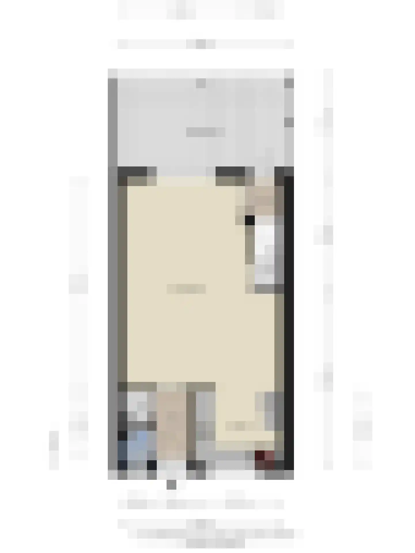Kaarderhof 53 Helmond thumbnail 33