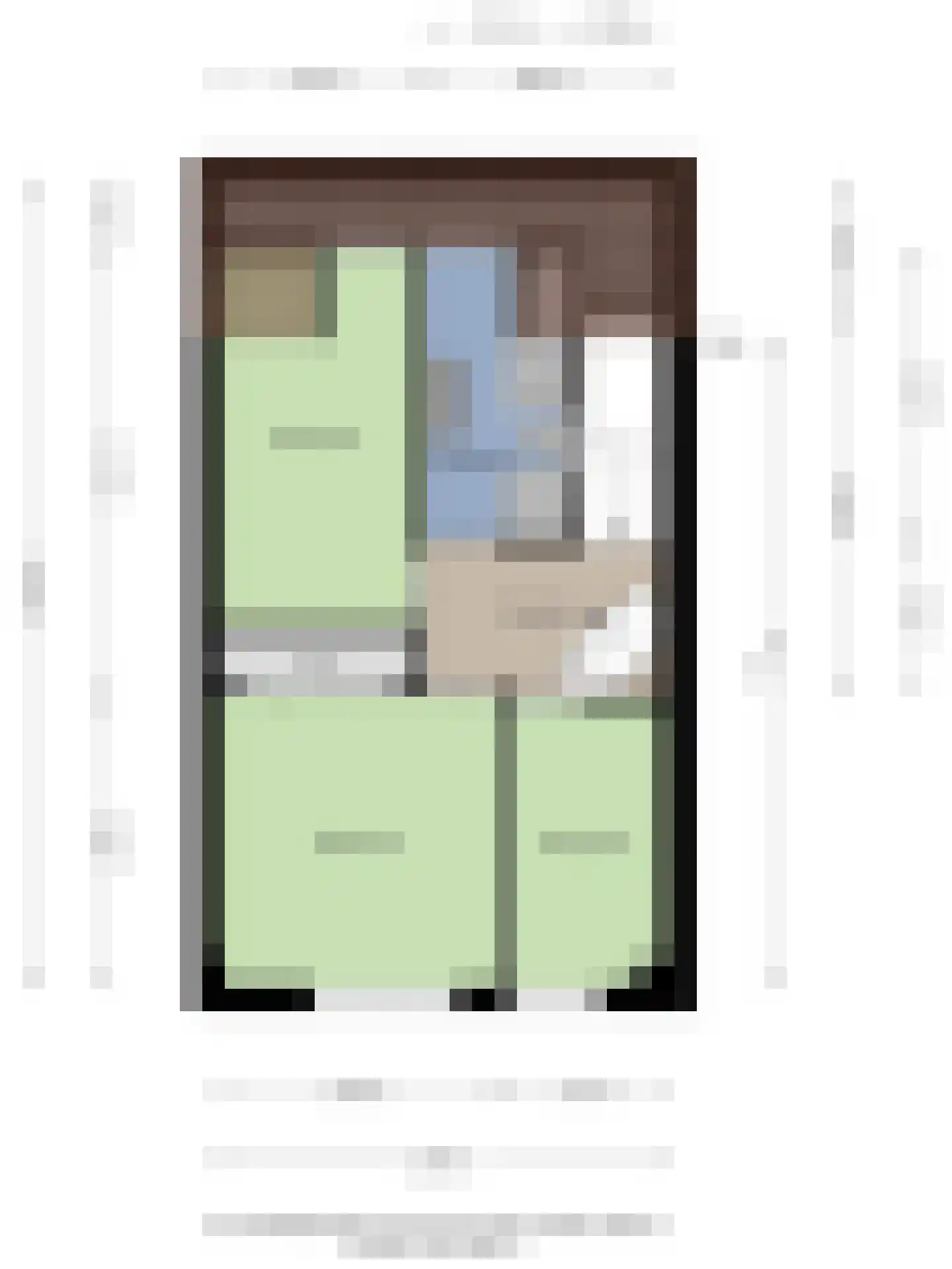 Kaarderhof 53 Helmond thumbnail 34