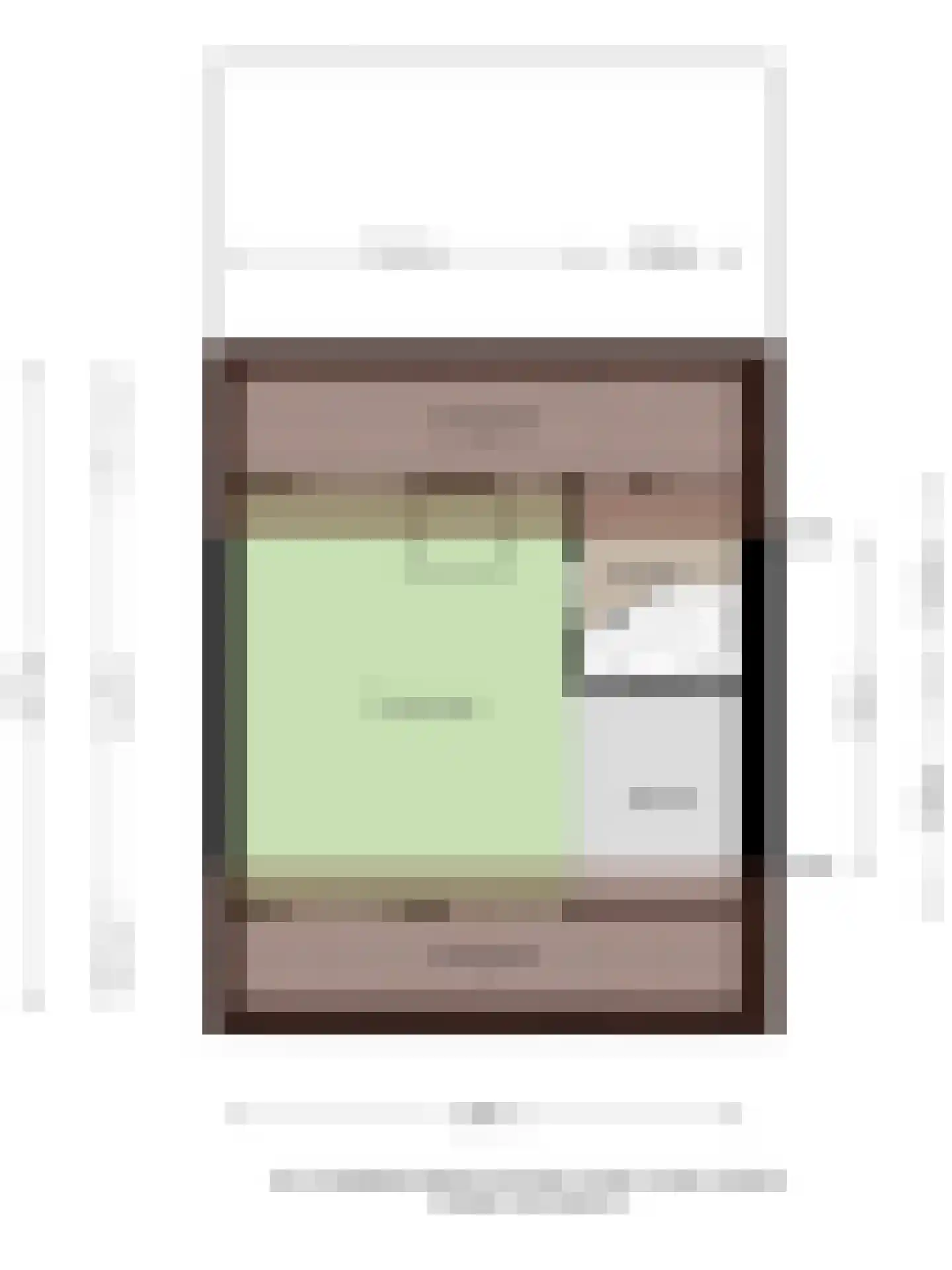 Kaarderhof 53 Helmond thumbnail 36