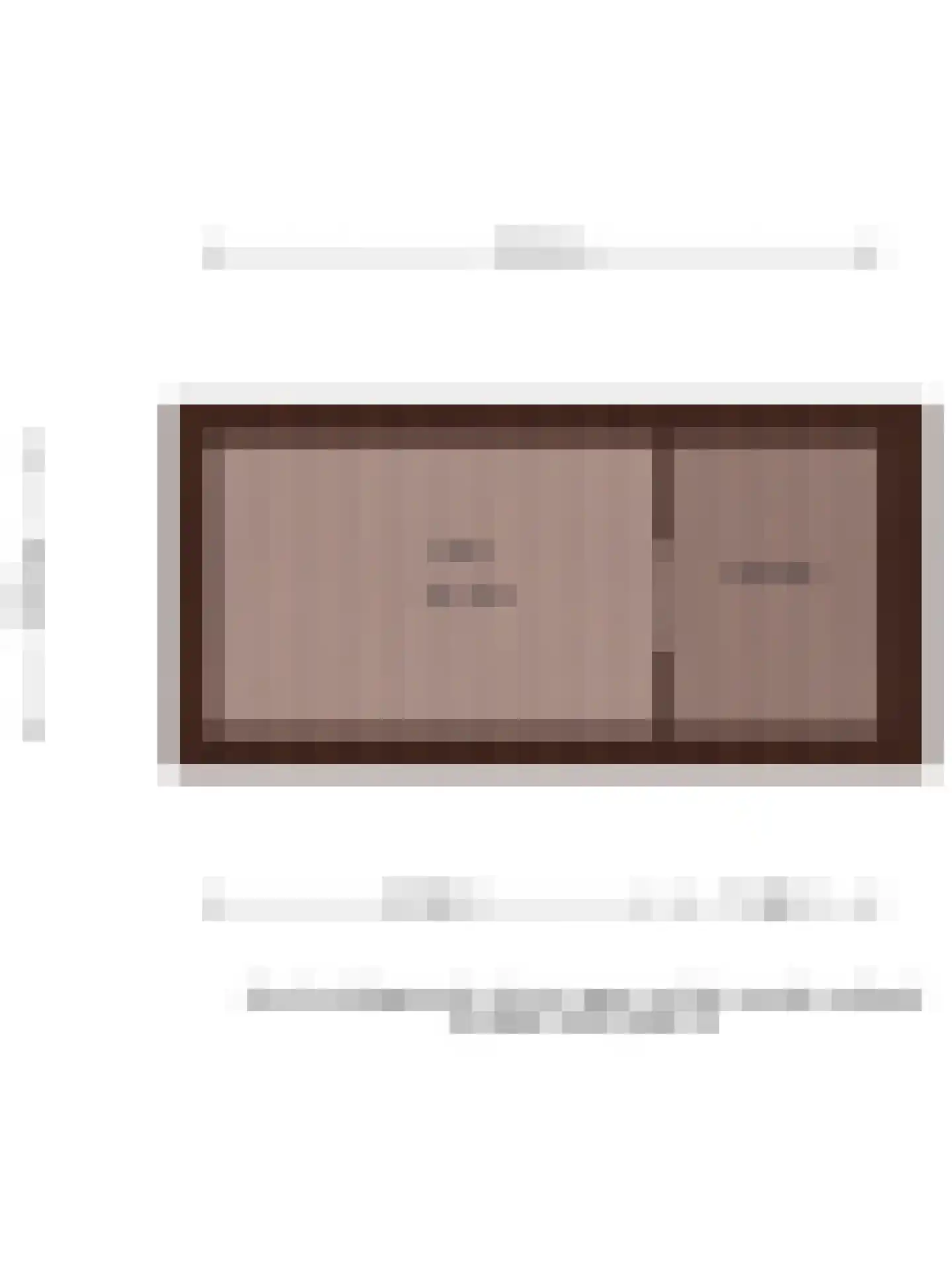 Kaarderhof 53 Helmond thumbnail 37