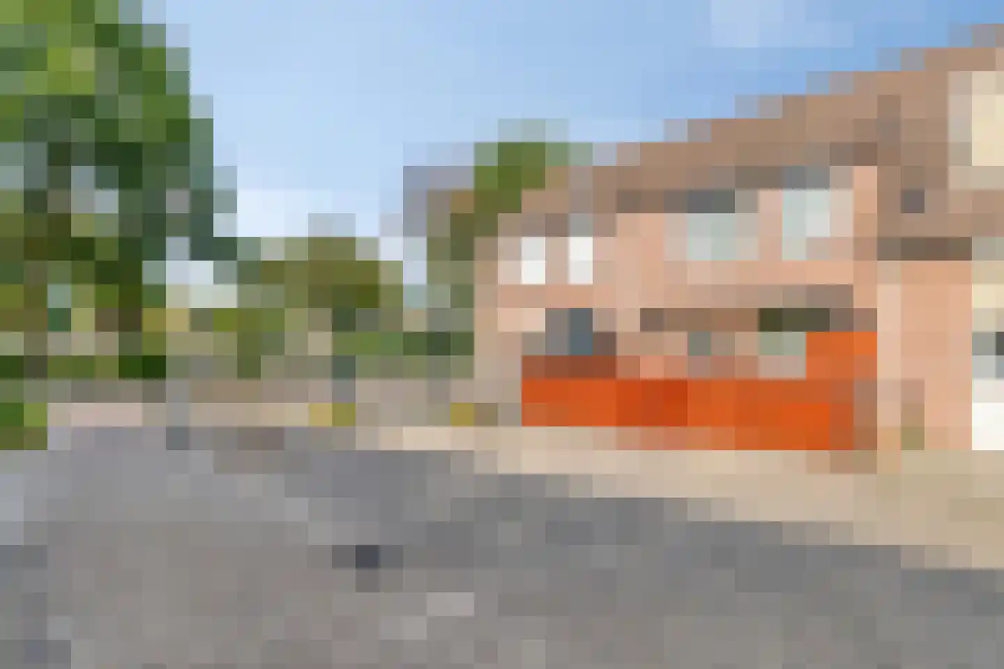 Kaarderhof 53 Helmond thumbnail 4