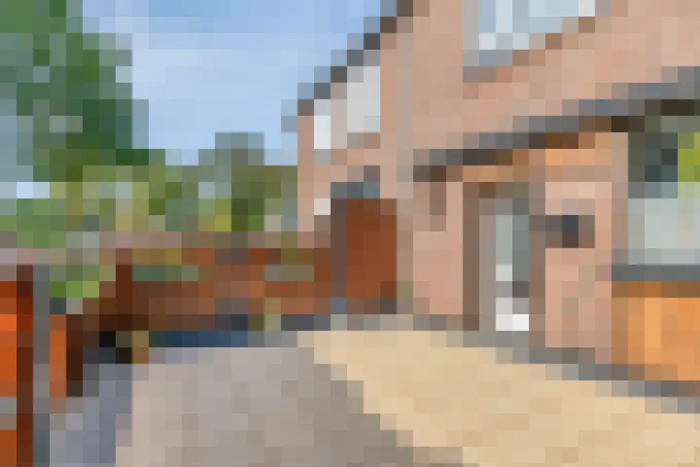 Kaarderhof 53 Helmond thumbnail 5