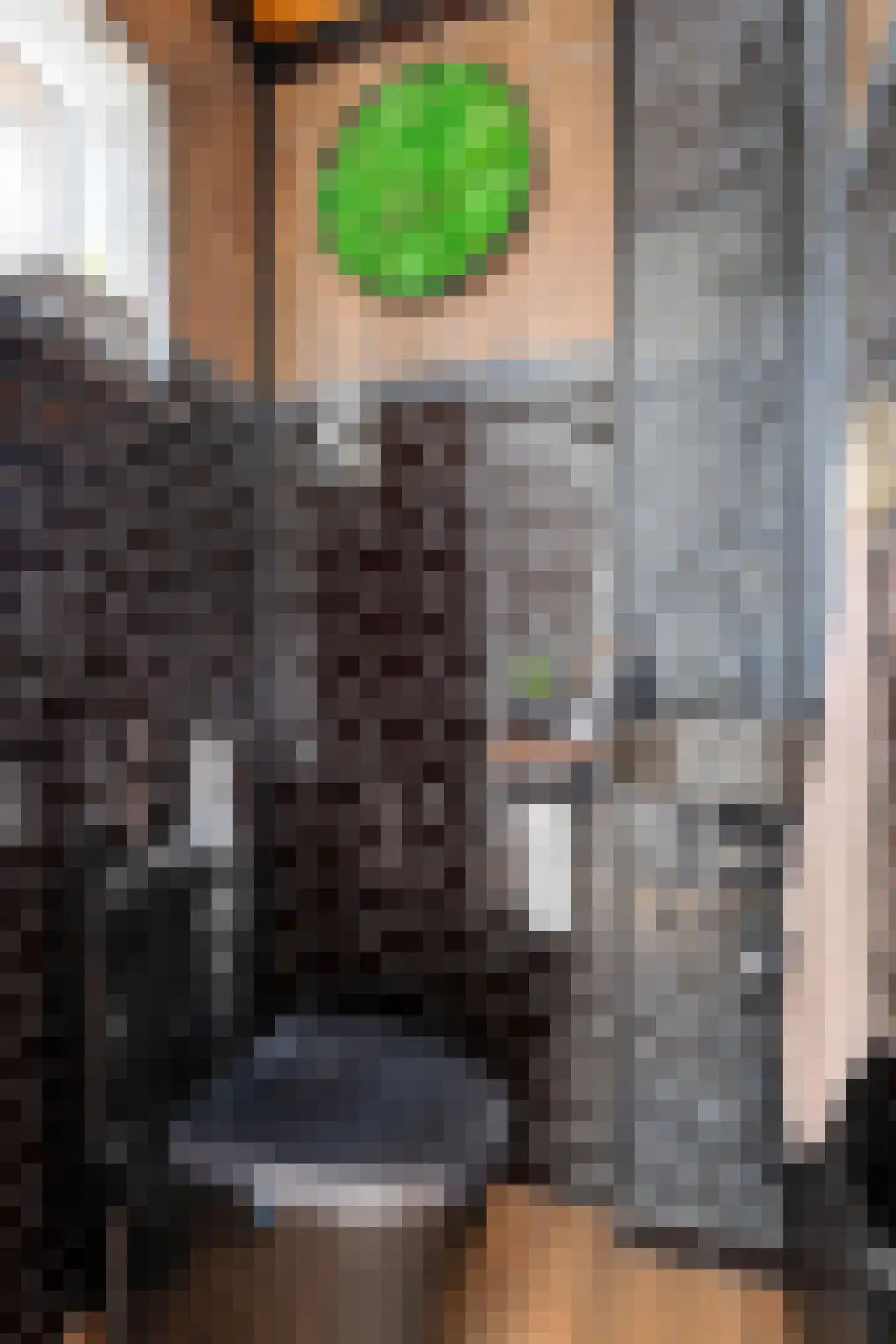 Kaarderhof 53 Helmond thumbnail 7