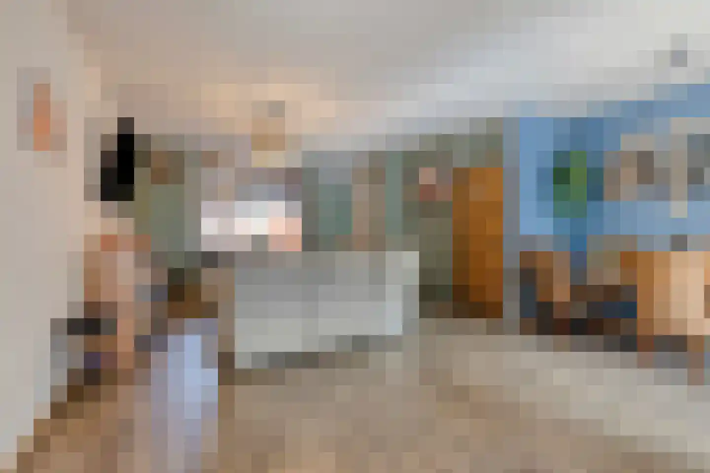 Kaarderhof 53 Helmond thumbnail 8