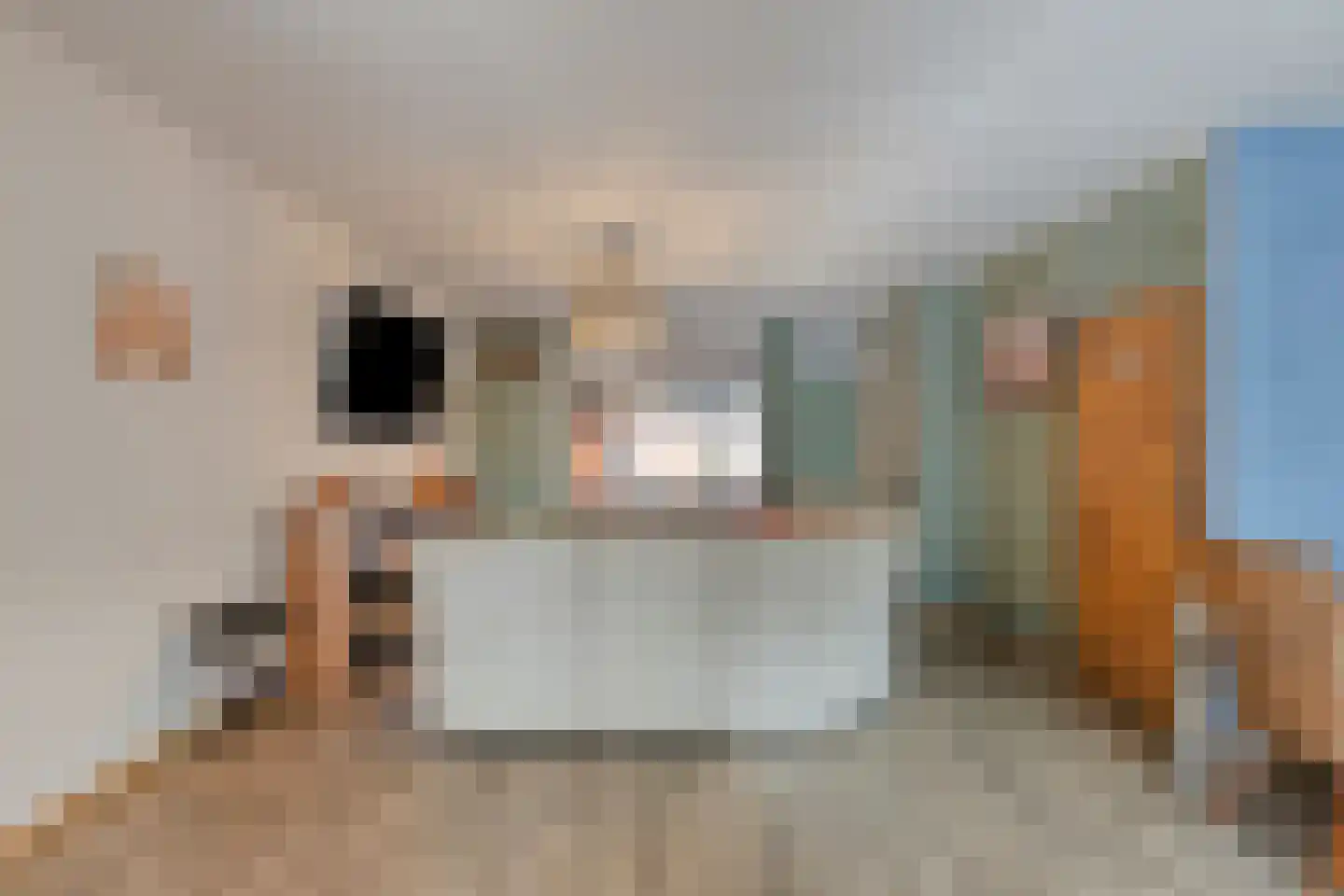 Kaarderhof 53 Helmond thumbnail 9
