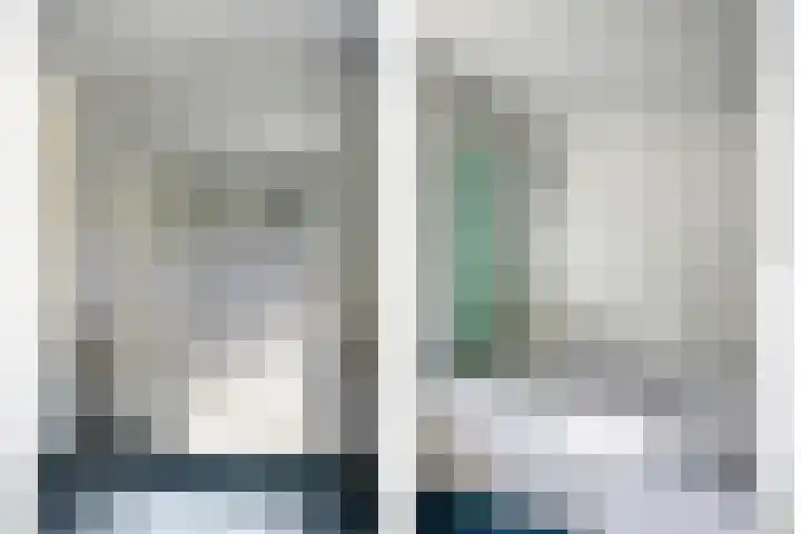 Kaarderhof 58 Helmond thumbnail 21