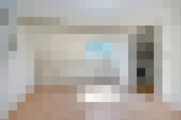 Kaarderhof 58 Helmond thumbnail 22