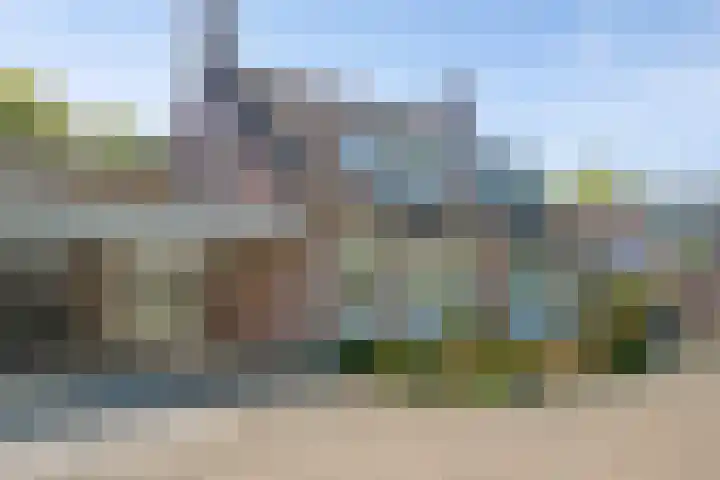 Kaarderhof 58 Helmond thumbnail 32