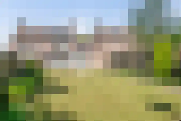 Kaarderhof 58 Helmond thumbnail 4