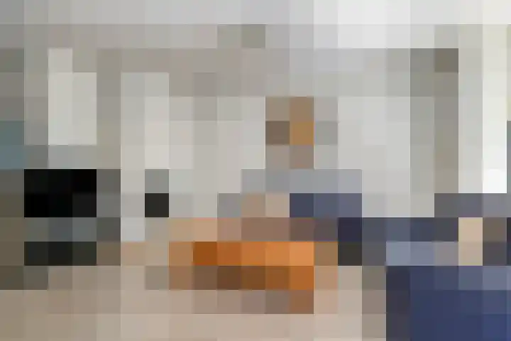 Kaarderhof 58 Helmond thumbnail 8