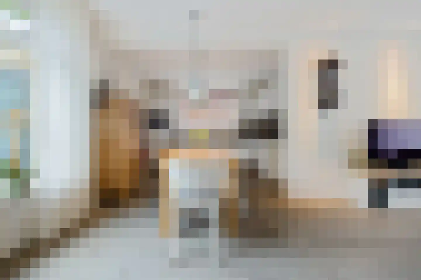 Kaarderstraat 21 Oss thumbnail 10