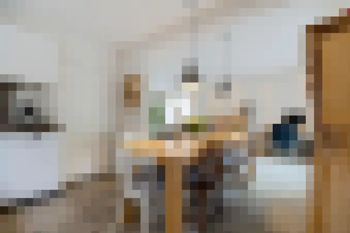 Kaarderstraat 21 Oss thumbnail 11