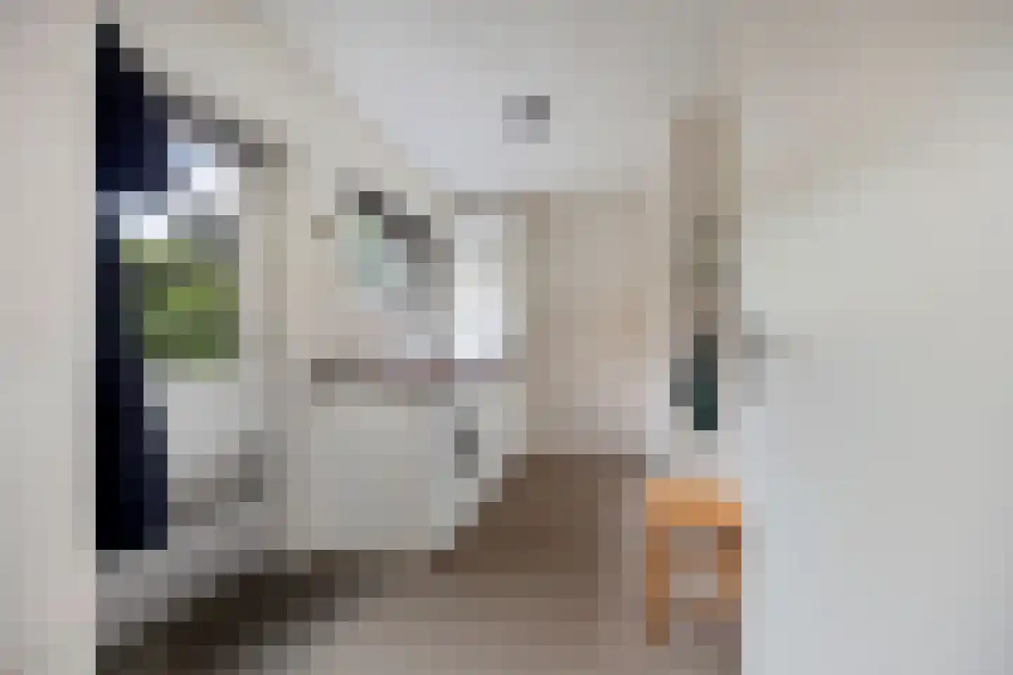 Kaarderstraat 21 Oss thumbnail 14