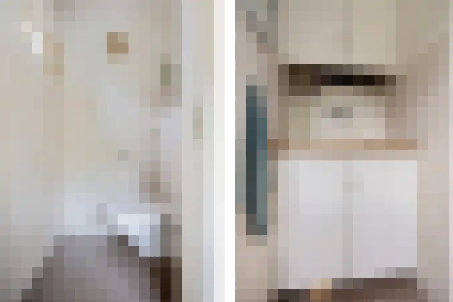 Kaarderstraat 21 Oss thumbnail 15