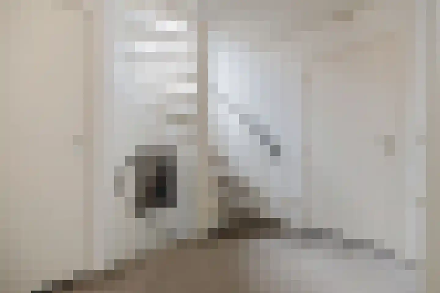 Kaarderstraat 21 Oss thumbnail 17