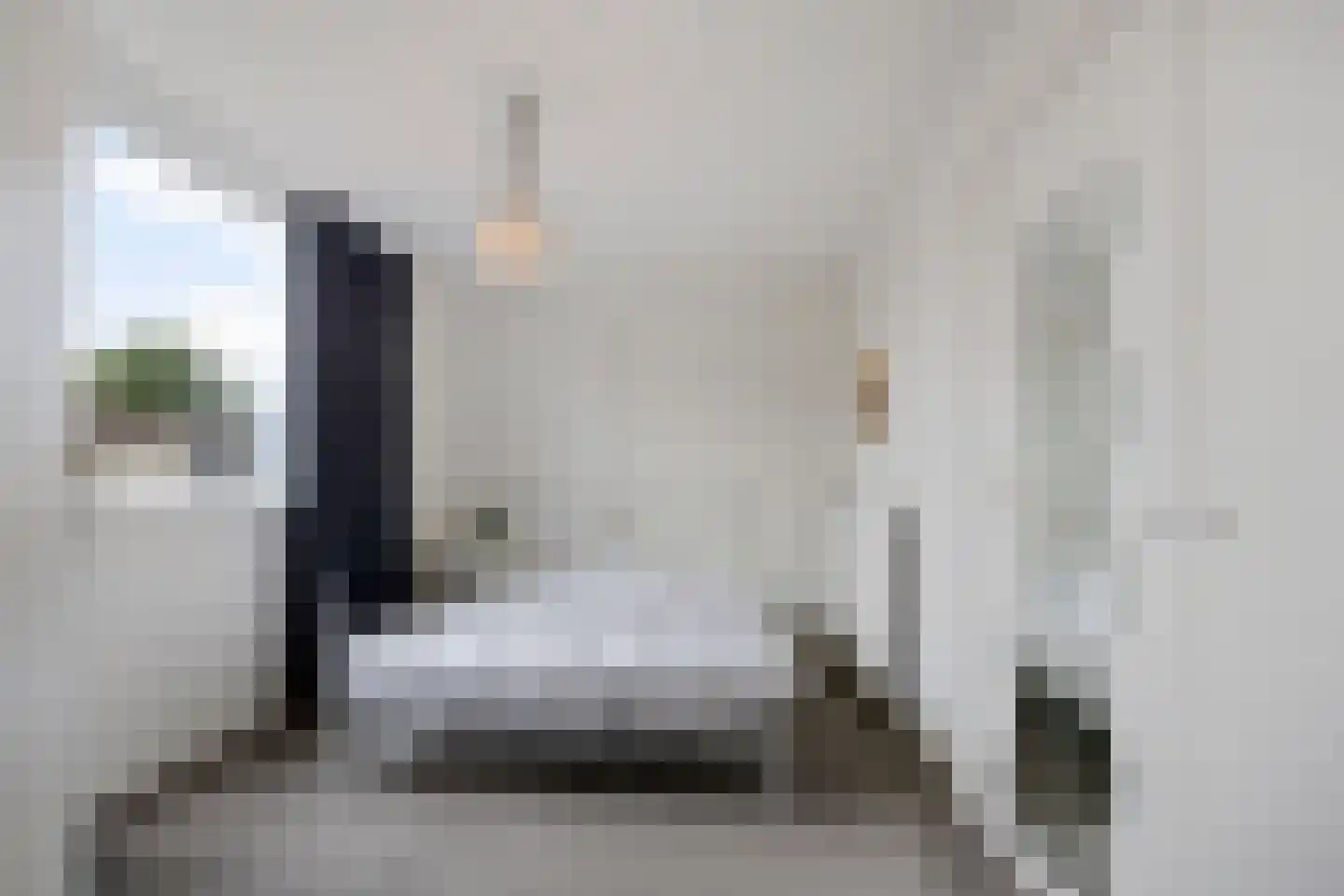 Kaarderstraat 21 Oss thumbnail 18
