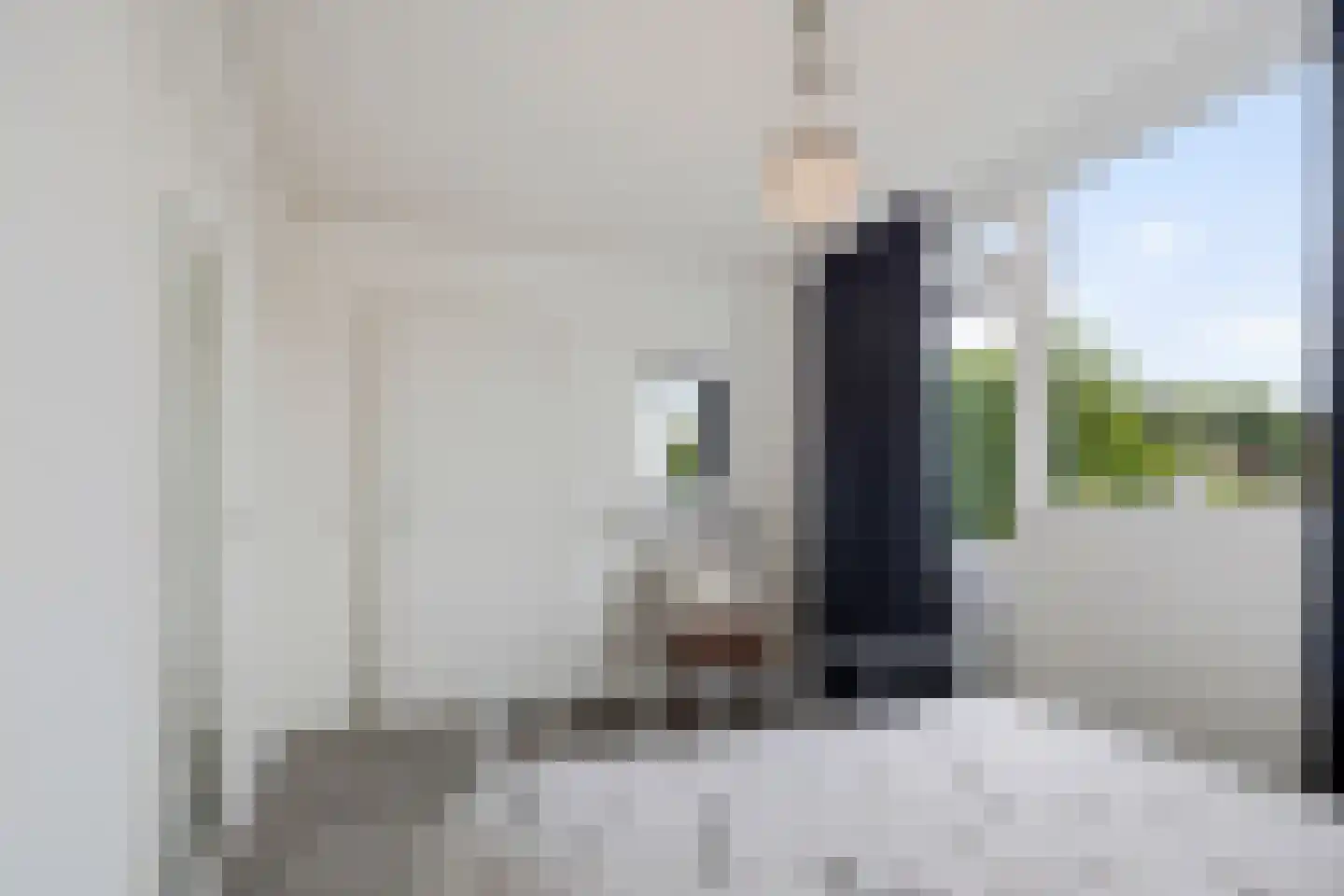 Kaarderstraat 21 Oss thumbnail 19