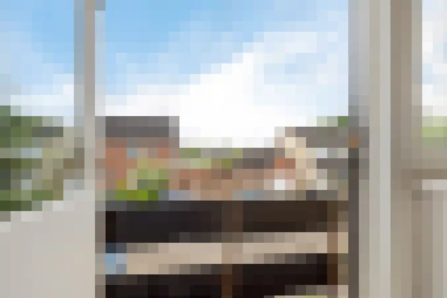 Kaarderstraat 21 Oss thumbnail 20