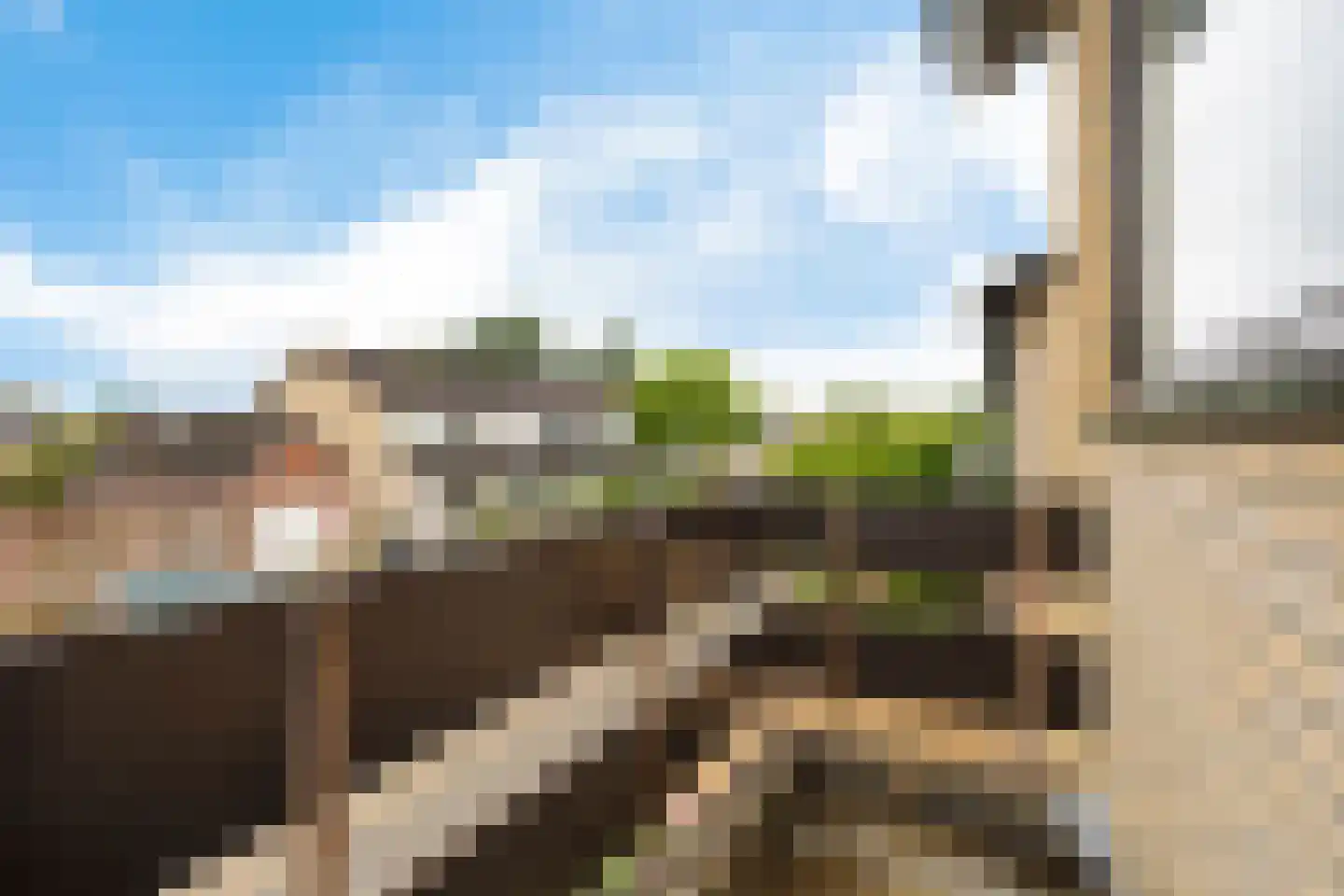 Kaarderstraat 21 Oss thumbnail 21