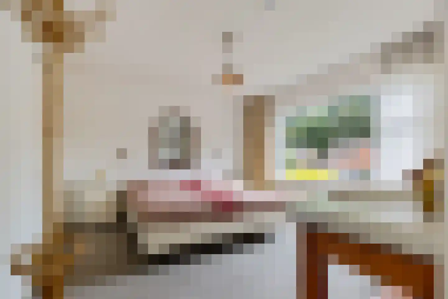 Kaarderstraat 21 Oss thumbnail 22