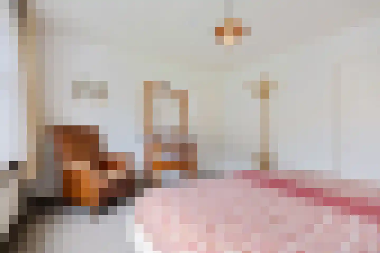 Kaarderstraat 21 Oss thumbnail 23