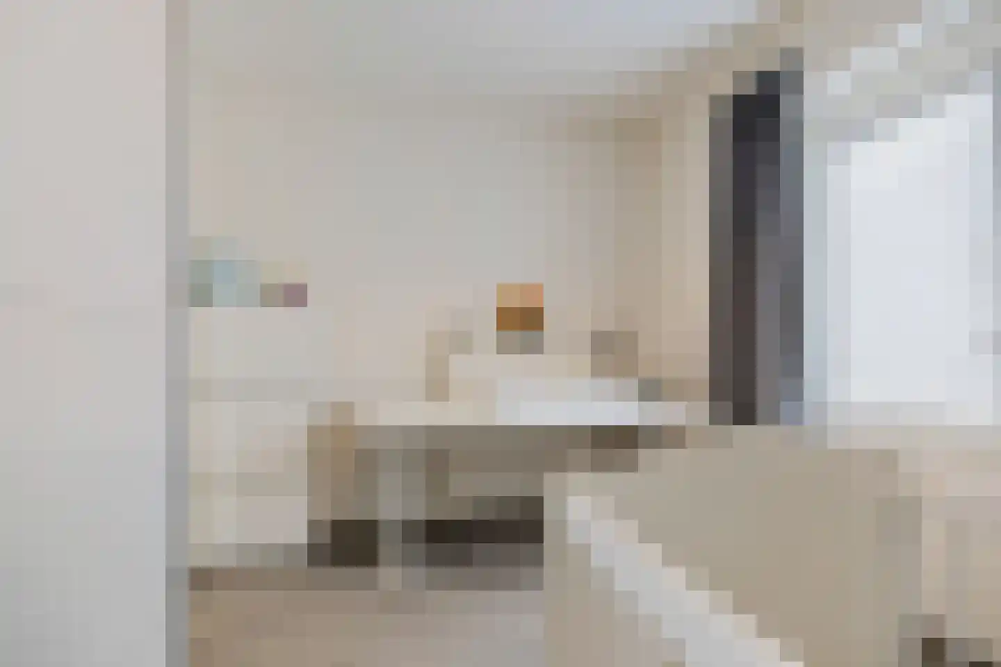 Kaarderstraat 21 Oss thumbnail 24